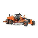 Metal Earth Motor Grader-Metal Earth-At Play Toys