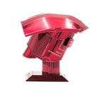 Metal Earth Star Wars Elite Praetorian Guard Helmet - At Play Toys