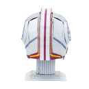 Metal Earth Star Wars Luke Skywalker Helmet - At Play Toys