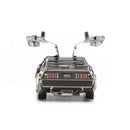 Metal Earth Delorean-Metal Earth-At Play Toys