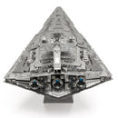 Metal Earth Premium Series Star Wars Imperial Star Destroyer-Metal Earth-At Play Toys