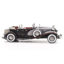 Metal Earth 1935 Duesenberg Model J-Metal Earth-At Play Toys