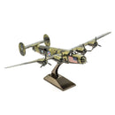 Metal Earth B-24 Liberator-Metal Earth-At Play Toys