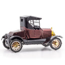 Metal Earth 1925 Ford Model T Runabout-Metal Earth-At Play Toys
