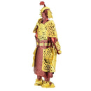Metal Earth Chinese (Ming) Armor-Metal Earth-At Play Toys