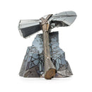 Metal Earth Thor's Stormbreaker-Metal Earth-At Play Toys