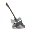 Metal Earth Thor's Stormbreaker-Metal Earth-At Play Toys