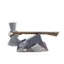 Metal Earth Thor's Stormbreaker-Metal Earth-At Play Toys