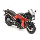 Metal Earth Premium Series Kawasaki GPz900R-Metal Earth-At Play Toys