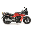 Metal Earth Premium Series Kawasaki GPz900R-Metal Earth-At Play Toys