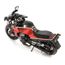Metal Earth Premium Series Kawasaki GPz900R-Metal Earth-At Play Toys