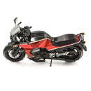 Metal Earth Premium Series Kawasaki GPz900R-Metal Earth-At Play Toys