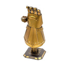 Metal Earth Avengers Infinity Gauntlet-Metal Earth-At Play Toys