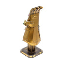 Metal Earth Avengers Infinity Gauntlet-Metal Earth-At Play Toys
