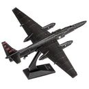 Metal Earth U-2 Dragon Lady-Metal Earth-At Play Toys