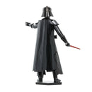 Metal Earth Premium Series Star Wars Darth Vader-Metal Earth-At Play Toys