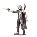 Metal Earth Premium Star Wars The Mandalorian - At Play Toys