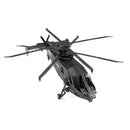 Metal Earth S-97 Raider Helicopter - At Play Toys