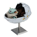 Metal Earth Premium Star Wars The Child-Metal Earth-At Play Toys