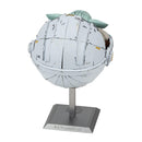 Metal Earth Premium Star Wars The Child-Metal Earth-At Play Toys
