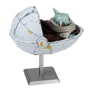 Metal Earth Premium Star Wars The Child-Metal Earth-At Play Toys