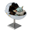 Metal Earth Premium Star Wars The Child-Metal Earth-At Play Toys