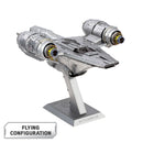 Metal Earth Premium Star Wars Razor Crest - At Play Toys