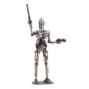 Metal Earth Premium Star Wars IG-11 Assassin Droid - At Play Toys