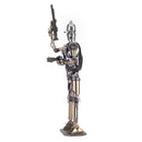 Metal Earth Premium Star Wars IG-11 Assassin Droid - At Play Toys