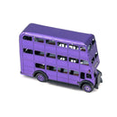 Metal Earth Harry Potter Knight Bus - At Play Toys