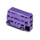 Metal Earth Harry Potter Knight Bus - At Play Toys
