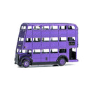 Metal Earth Harry Potter Knight Bus - At Play Toys