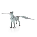 Metal Earth Harry Potter Buckbeak - At Play Toys