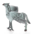 Metal Earth Harry Potter Buckbeak - At Play Toys