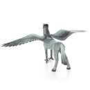 Metal Earth Harry Potter Buckbeak - At Play Toys
