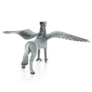 Metal Earth Harry Potter Buckbeak - At Play Toys