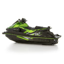 Metal Earth Premium Kawasaki Jet Ski Ultra 310LX - At Play Toys