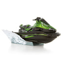 Metal Earth Premium Kawasaki Jet Ski Ultra 310LX - At Play Toys