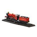 Metal Earth Harry Potter Hogwarts Express w/ Track - At Play Toys
