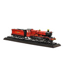 Metal Earth Harry Potter Hogwarts Express w/ Track - At Play Toys