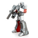 Metal Earth Transformers Megatron (Color) - At Play Toys