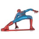 Metal Earth Spider-Man - At Play Toys