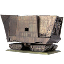 Metal Earth Premium Star Wars Jawa Sandcrawler - At Play Toys