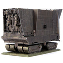 Metal Earth Premium Star Wars Jawa Sandcrawler - At Play Toys