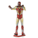 Metal Earth Premium Series Iron Man Mark LXXXV - At Play Toys