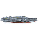 Metal Earth Premium Series USS Midway - At Play Toys
