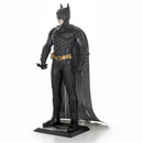 Metal Earth Premium Series Batman The Dark Knight - At Play Toys