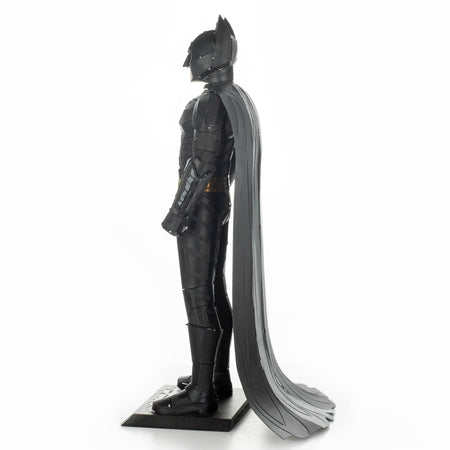 Metal Earth Premium Series Batman The Dark Knight - At Play Toys