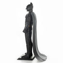 Metal Earth Premium Series Batman The Dark Knight - At Play Toys