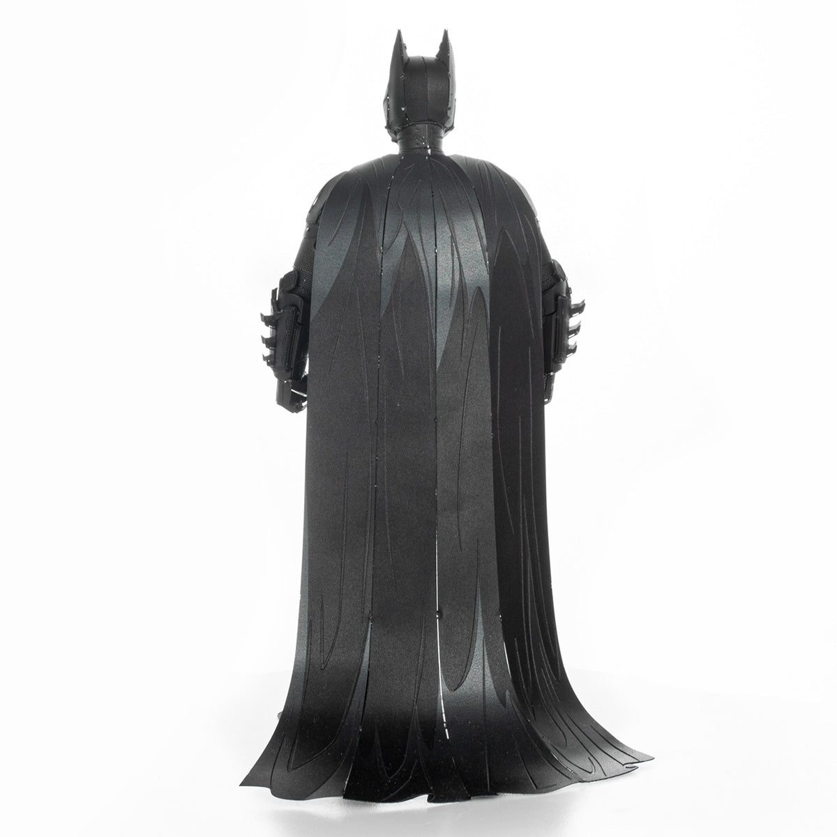 Metal Earth Premium Series Batman The Dark Knight - At Play Toys